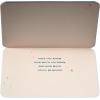 American Greetings Retirement Card (Time of Your Life)(You’ll Be Missed)