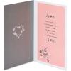 American Greetings Romantic Anniversary Card (Greatest Gift)(I Love Who We Are)