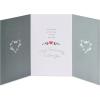 American Greetings Romantic Anniversary Card (Greatest Gift)(I Love Who We Are)