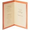 American Greetings Romantic Anniversary Card (Greatest Gift)(I Will)