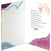 American Greetings Romantic Anniversary Card (Greatest Gift)(Mixtape)