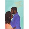 American Greetings Romantic Anniversary Card (Love You With All My Heart)(Couple Kissing Her Forehead)