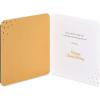 American Greetings Romantic Anniversary Card (Love You With All My Heart)(My Person)