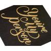 American Greetings Romantic Anniversary Card (Love You With All My Heart)(My Person)