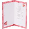 American Greetings Romantic Card (True Love)(Father’s Day)
