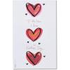 American Greetings Romantic Card (True Love)(Father’s Day)