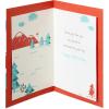 American Greetings Romantic Card (True Love)(Great Guys Like You)