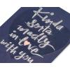 American Greetings Romantic Card (True Love)(Little Moments)