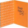 American Greetings Romantic Card (True Love)(Little Moments)