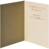 American Greetings Romantic Card (True Love)(Ugly Children)