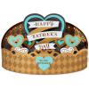 American Greetings Romantic Card for Husband (The World To Me)(Hearts)