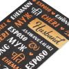 American Greetings Romantic Card for Husband (The World To Me)(The World To Me)