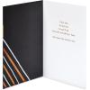 American Greetings Romantic Card for Husband (The World To Me)(The World To Me)