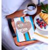 American Greetings Romantic Card for Husband (The World To Me)(Unconditional Love)