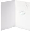 American Greetings Romantic Card for Wife (Every Way Imaginable)(Bears Couple Looking at Stars)