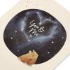 American Greetings Romantic Card for Wife (Every Way Imaginable)(Bears Couple Looking at Stars)