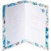 American Greetings Romantic Card for Wife (Every Way Imaginable)(I Notice)