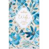 American Greetings Romantic Card for Wife (Every Way Imaginable)(I Notice)