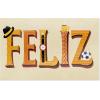 American Greetings Spanish Fathers Day Card for Dad (Modelo a Seguir)(Día Del Padre)
