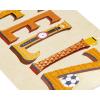 American Greetings Spanish Fathers Day Card for Dad (Modelo a Seguir)(Día Del Padre)