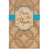 American Greetings Spanish Fathers Day Card for Dad (Modelo a Seguir)(Para Mi Papá)