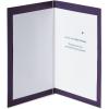American Greetings Sympathy Card (New Star, Shine Forever)(New Star  Shine Forever)