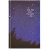American Greetings Sympathy Card (New Star, Shine Forever)(New Star  Shine Forever)