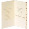 American Greetings Sympathy Card for Loss of Mother (Thinking of You)(In Memory of Your Mother)