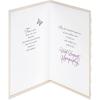 American Greetings Sympathy Card for Loss of Mother (Thinking of You)(Thinking of You)
