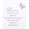 American Greetings Sympathy Card for Loss of Mother (Thinking of You)(Thinking of You)