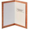 American Greetings Thank You Card (Appreciated)(Appreciated)