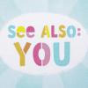 American Greetings Thank You Card for Teacher (Tireless Hero)(Tireless Hero)
