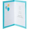 American Greetings Wedding Card (Beautiful Beginning)(Everyday Moments)