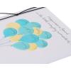 American Greetings Wedding Card (Beautiful Beginning)(Everyday Moments)