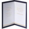 American Greetings Wedding Card (Your Day)(Happy and Meaningful Moments)