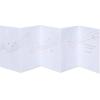 American Greetings Wedding Card (Your Day)(Your Day)