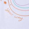 American Greetings Wedding Card (Your Day)(Your Day)