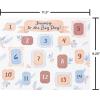 American Greetings Wedding Shower Card (Countdown Calendar)