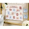 American Greetings Wedding Shower Card (Countdown Calendar)