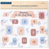 American Greetings Wedding Shower Card (Countdown Calendar)