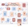 American Greetings Wedding Shower Card (Countdown Calendar)
