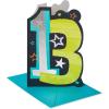imageAmerican Greetings 13th Birthday Card Finally a TeenIts Official
