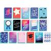 imageAmerican Greetings 20Count Graduation Card Pack with EnvelopesGRAD CARD BNDL 2 15CT