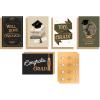 imageAmerican Greetings 20Count Graduation Card Pack with EnvelopesGRAD CARD BNDL 20 CT