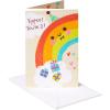 imageAmerican Greetings 3rd Birthday Card Yippee