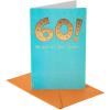 imageAmerican Greetings 60th Birthday Card New ChapterNew Chapter