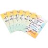 imageAmerican Greetings 8Count Graduation Card Pack So Excited For YouLettering