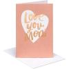 imageAmerican Greetings All Occasion Card for Mom A Billion Different ReasonsA Billion Different Reasons