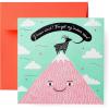 imageAmerican Greetings All Occasion Card for Mom A Billion Different ReasonsGoat