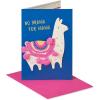 imageAmerican Greetings All Occasion Card for Mom A Billion Different ReasonsRelaxation